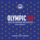 Olympic 60 LP.jpg